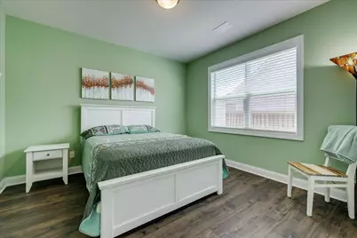 312 Wando Ridge Road, Aiken, SC 29801 - Photo 28