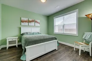 312 Wando Ridge Rd, Aiken, SC 29801 - Photo 28