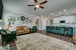 312 Wando Ridge Rd, Aiken, SC 29801 - Photo 14
