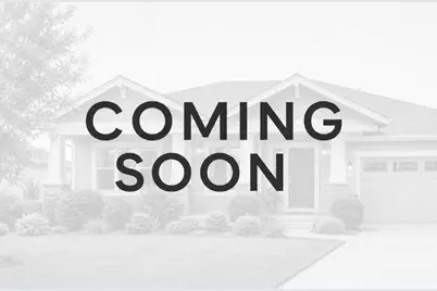 312 Wando Ridge Road, Aiken, SC 29801 - Photo 1