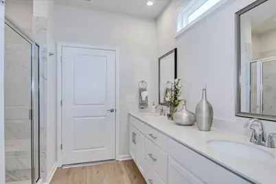 307 Tupelo Pass, Harlem, GA 30814 - Photo 52