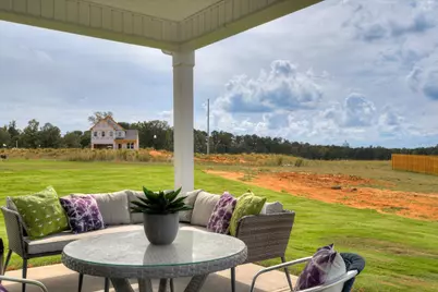 307 Tupelo Pass, Harlem, GA 30814 - Photo 78