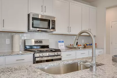 307 Tupelo Pass, Harlem, GA 30814 - Photo 24