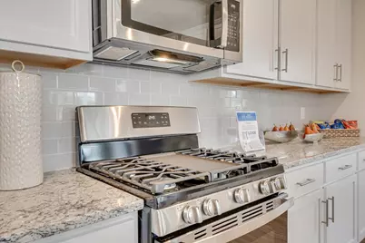 307 Tupelo Pass, Harlem, GA 30814 - Photo 14