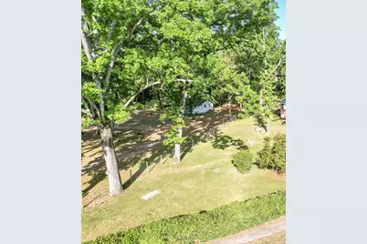 000 Old Whiskey Road S, New Ellenton, SC 29809 - Photo 6