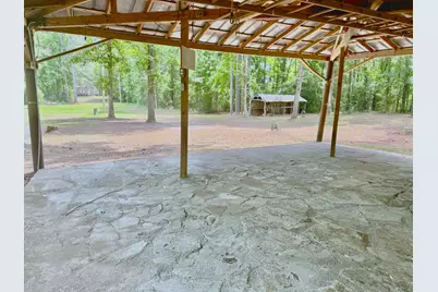 000 Old Whiskey Road S, New Ellenton, SC 29809 - Photo 12