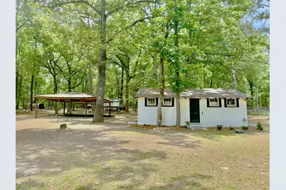 000 Old Whiskey Road S, New Ellenton, SC 29809 - Photo 4