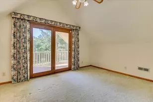 81 Chota Dr, Clarks Hill, SC 29821 - Photo 16