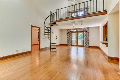 81 Chota Drive, Clarks Hill, SC 29821 - Photo 8