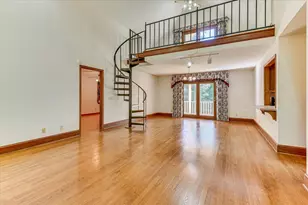 81 Chota Dr, Clarks Hill, SC 29821 - Photo 8