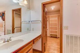 81 Chota Dr, Clarks Hill, SC 29821 - Photo 46