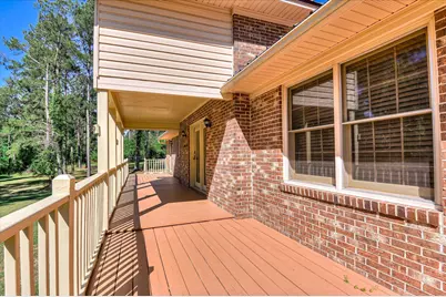 81 Chota Drive, Clarks Hill, SC 29821 - Photo 52