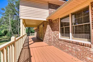 81 Chota Dr, Clarks Hill, SC 29821 - Photo 52