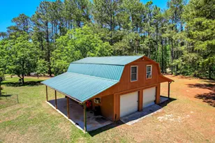 81 Chota Dr, Clarks Hill, SC 29821 - Photo 2