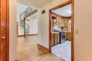 81 Chota Dr, Clarks Hill, SC 29821 - Photo 32