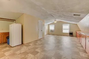 81 Chota Dr, Clarks Hill, SC 29821 - Photo 22