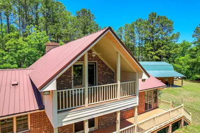81 Chota Drive, Clarks Hill, SC 29821 - Photo 50