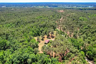 81 Chota Dr, Clarks Hill, SC 29821 - Photo 78