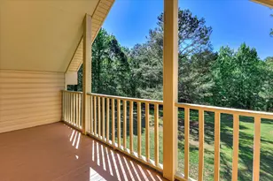 81 Chota Dr, Clarks Hill, SC 29821 - Photo 48
