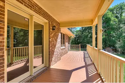 81 Chota Drive, Clarks Hill, SC 29821 - Photo 54