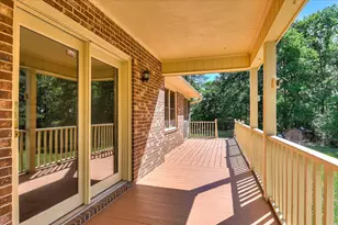 81 Chota Dr, Clarks Hill, SC 29821 - Photo 54