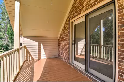 81 Chota Drive, Clarks Hill, SC 29821 - Photo 18