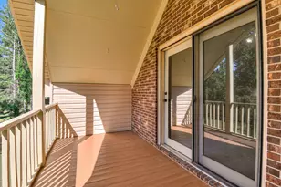 81 Chota Dr, Clarks Hill, SC 29821 - Photo 18