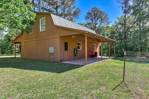 81 Chota Dr, Clarks Hill, SC 29821 - Photo 68