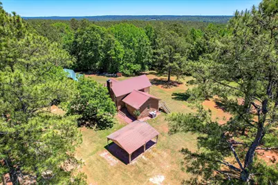 81 Chota Drive, Clarks Hill, SC 29821 - Photo 10
