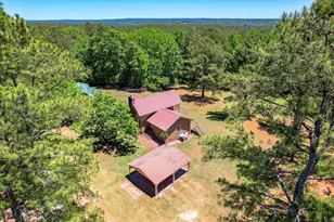 81 Chota Dr, Clarks Hill, SC 29821 - Photo 10