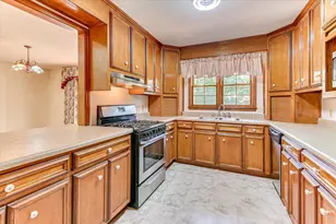 81 Chota Dr, Clarks Hill, SC 29821 - Photo 20