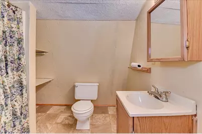 81 Chota Drive, Clarks Hill, SC 29821 - Photo 64