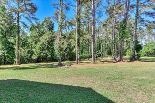 81 Chota Dr, Clarks Hill, SC 29821 - Photo 66
