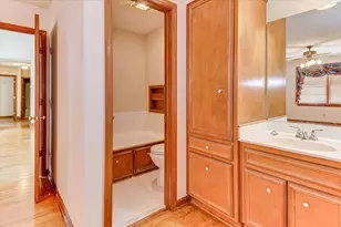81 Chota Dr, Clarks Hill, SC 29821 - Photo 44