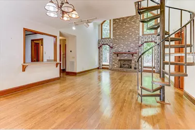 81 Chota Drive, Clarks Hill, SC 29821 - Photo 34