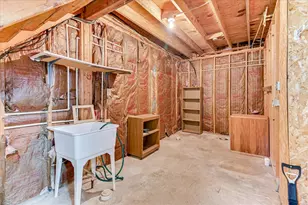 81 Chota Dr, Clarks Hill, SC 29821 - Photo 60