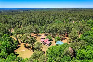 81 Chota Dr, Clarks Hill, SC 29821 - Photo 72