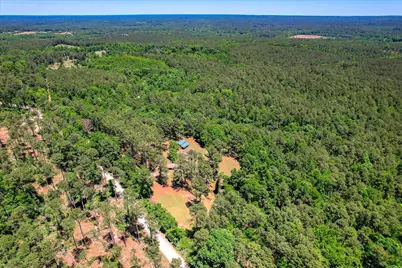 81 Chota Drive, Clarks Hill, SC 29821 - Photo 80