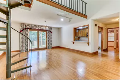 81 Chota Drive, Clarks Hill, SC 29821 - Photo 36