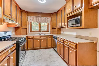 81 Chota Drive, Clarks Hill, SC 29821 - Photo 40