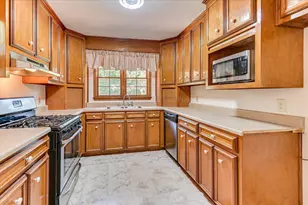 81 Chota Dr, Clarks Hill, SC 29821 - Photo 40