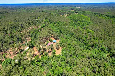 81 Chota Drive, Clarks Hill, SC 29821 - Photo 82