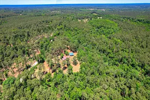 81 Chota Dr, Clarks Hill, SC 29821 - Photo 82