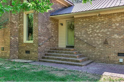 81 Chota Drive, Clarks Hill, SC 29821 - Photo 30