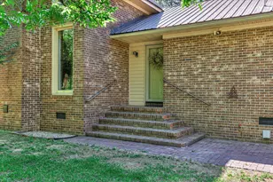 81 Chota Dr, Clarks Hill, SC 29821 - Photo 30