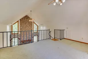 81 Chota Dr, Clarks Hill, SC 29821 - Photo 38