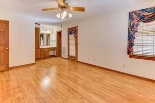 81 Chota Dr, Clarks Hill, SC 29821 - Photo 42