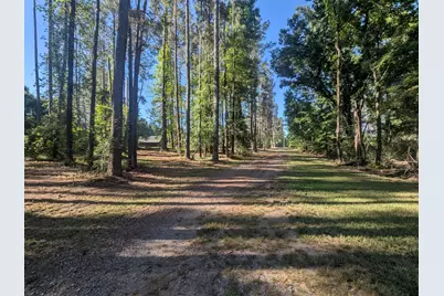 81 Chota Drive, Clarks Hill, SC 29821 - Photo 70
