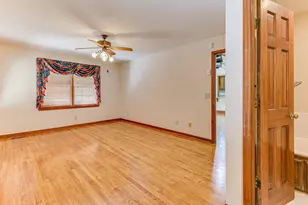 81 Chota Dr, Clarks Hill, SC 29821 - Photo 12