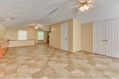 81 Chota Drive, Clarks Hill, SC 29821 - Photo 62